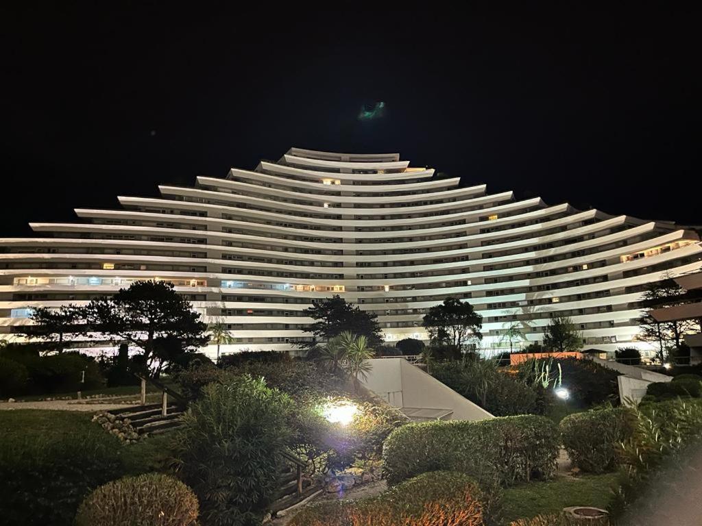 4 Pers , 100M De La Plage Marina Baie Des Anges French Riviera فينوف لوبيه المظهر الخارجي الصورة